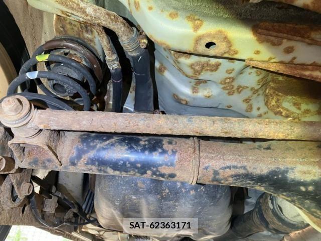Daihatsu TANTO 2006-01 8232066-11