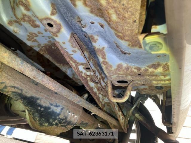Daihatsu TANTO 2006-01 8232066-12