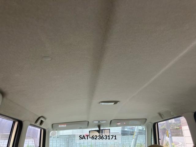 Daihatsu TANTO 2006-01 8232066-14