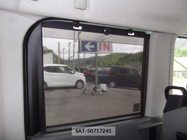 Daihatsu TANTO 2020-04 8232064-10