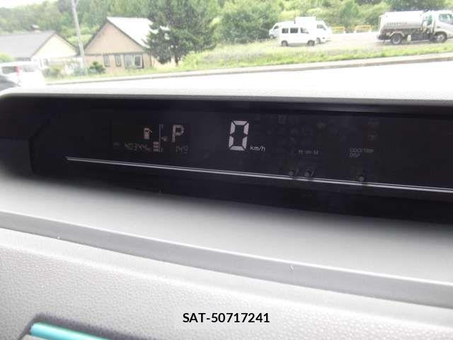 Daihatsu TANTO 2020-04 8232064-13
