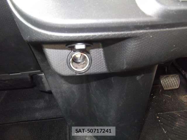 Daihatsu TANTO 2020-04 8232064-16