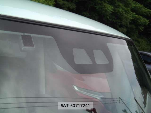 Daihatsu TANTO 2020-04 8232064-4