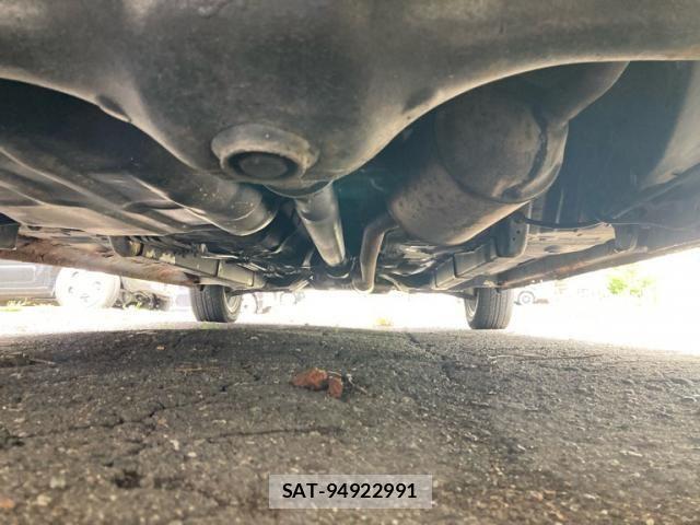 Daihatsu TANTO 2011-08 8246901-9