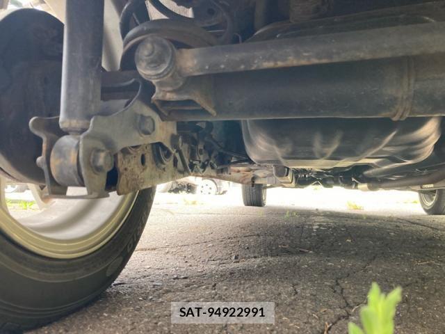 Daihatsu TANTO 2011-08 8246901-12