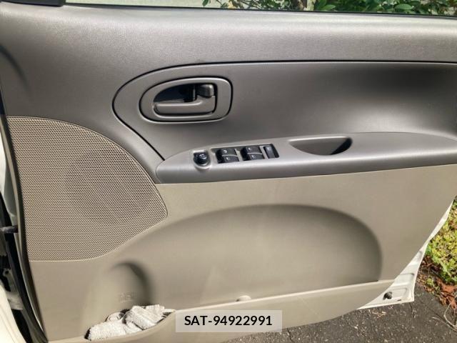 Daihatsu TANTO 2011-08 8246901-15
