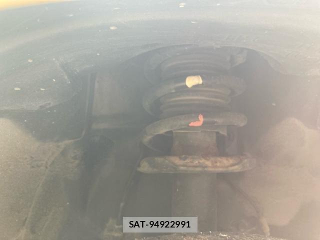 Daihatsu TANTO 2011-08 8246901-7