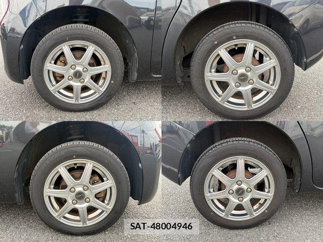 Daihatsu TANTO 2019-01 8317530-9