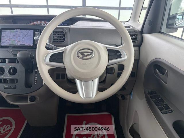 Daihatsu TANTO 2019-01 8317530-10