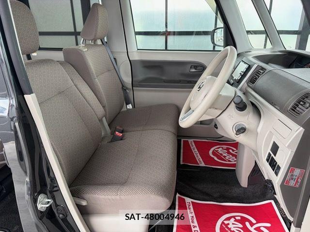 Daihatsu TANTO 2019-01 8317530-11