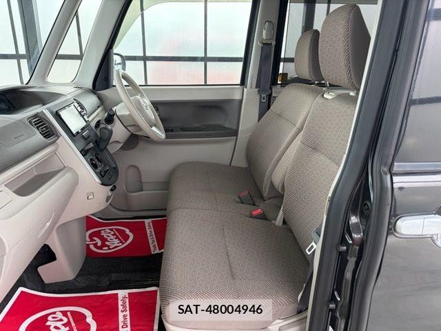 Daihatsu TANTO 2019-01 8317530-15