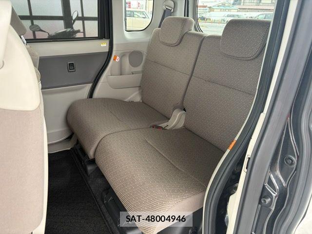 Daihatsu TANTO 2019-01 8317530-16