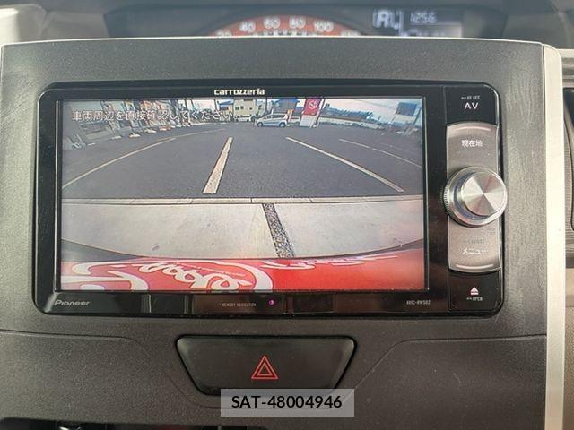 Daihatsu TANTO 2019-01 8317530-19