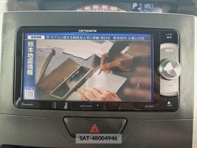 Daihatsu TANTO 2019-01 8317530-20