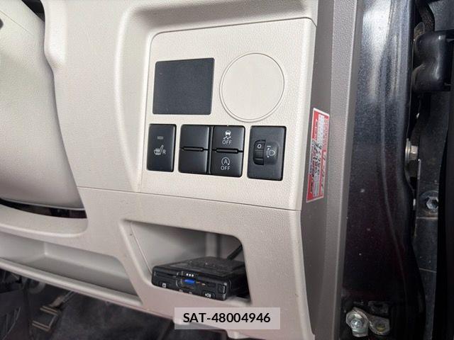 Daihatsu TANTO 2019-01 8317530-23