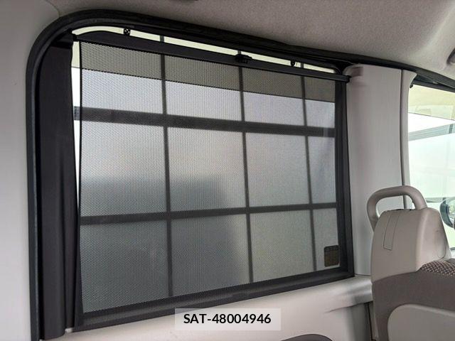 Daihatsu TANTO 2019-01 8317530-24