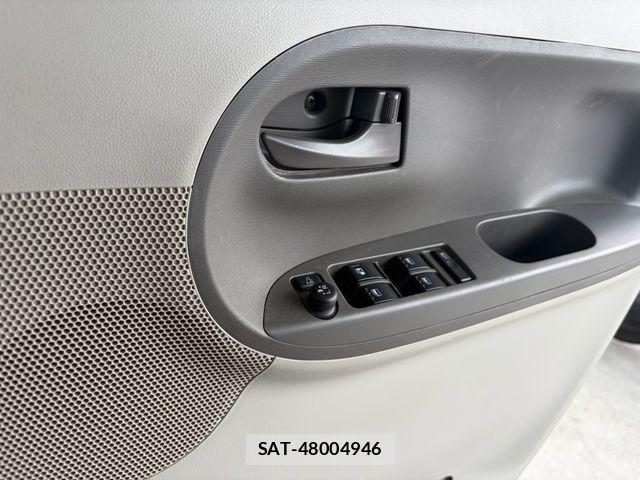 Daihatsu TANTO 2019-01 8317530-25