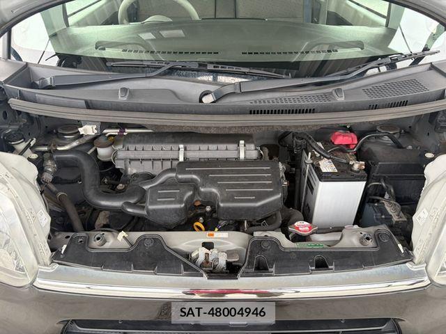 Daihatsu TANTO 2019-01 8317530-27