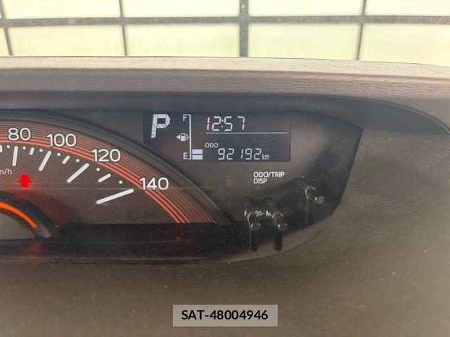 Daihatsu TANTO 2019-01 8317530-28