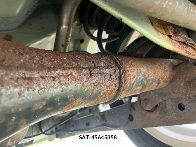 Daihatsu TANTO 2013-12 8317532-14