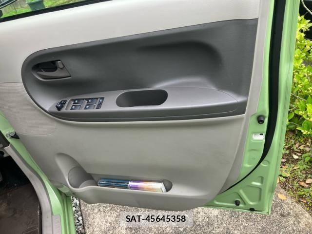 Daihatsu TANTO 2013-12 8317532-15