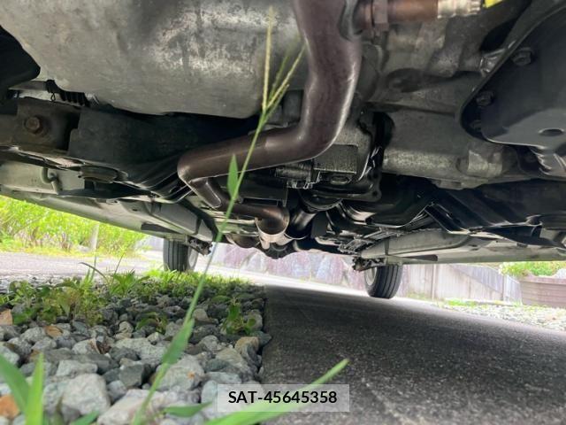 Daihatsu TANTO 2013-12 8317532-4