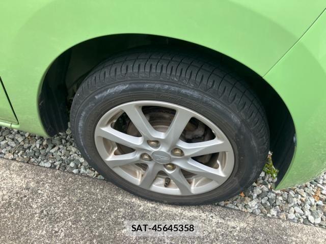 Daihatsu TANTO 2013-12 8317532-5