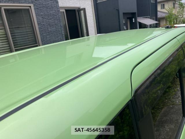Daihatsu TANTO 2013-12 8317532-7