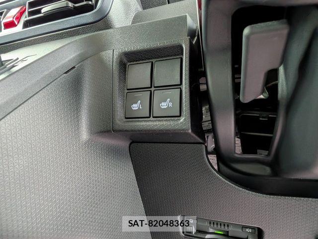 Daihatsu TANTO 2023-10 8317531-12
