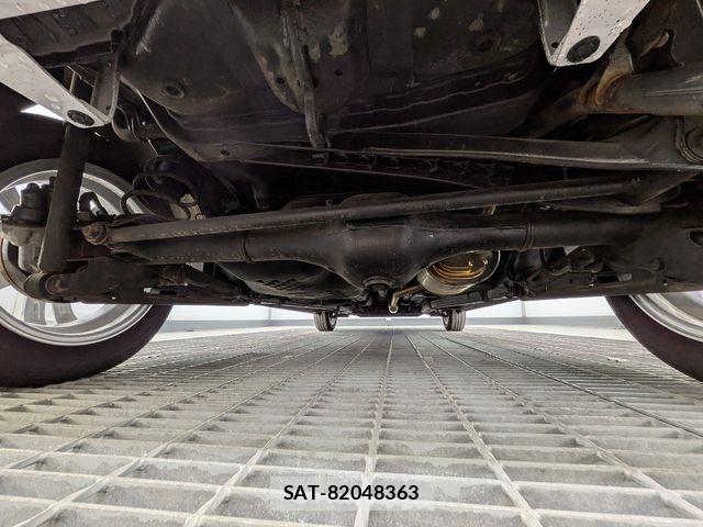 Daihatsu TANTO 2023-10 8317531-4