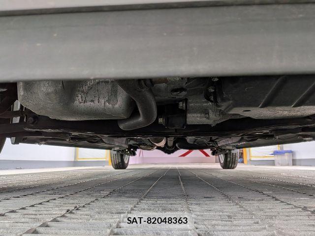 Daihatsu TANTO 2023-10 8317531-5