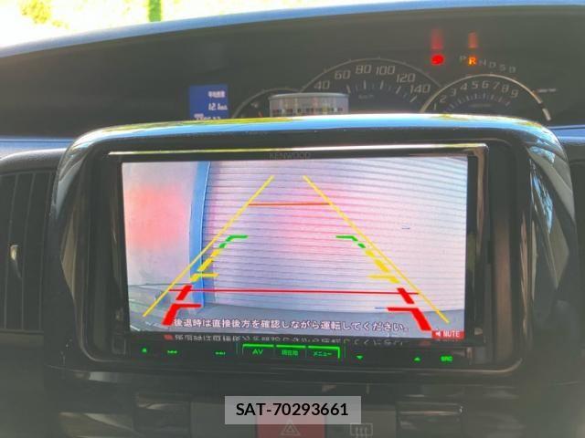 Daihatsu TANTO 2013-07 8338149-14