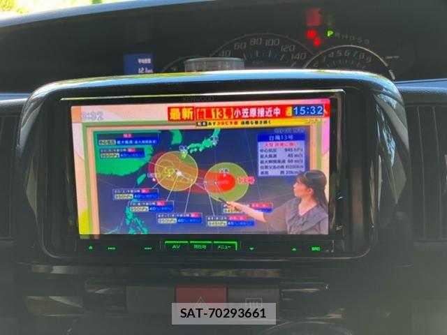 Daihatsu TANTO 2013-07 8338149-15