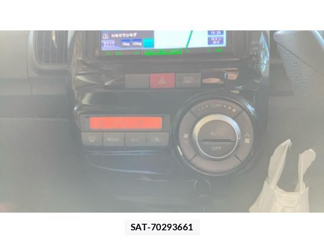 Daihatsu TANTO 2013-07 8338149-17