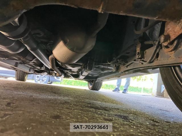 Daihatsu TANTO 2013-07 8338149-19