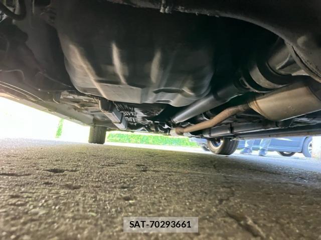 Daihatsu TANTO 2013-07 8338149-20