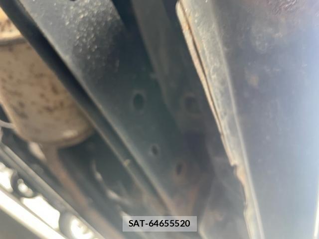 Daihatsu TANTO 2009-06 8338148-9