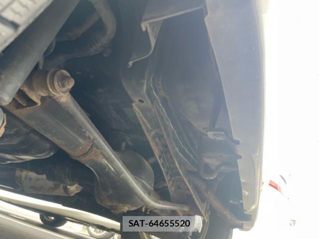 Daihatsu TANTO 2009-06 8338148-11