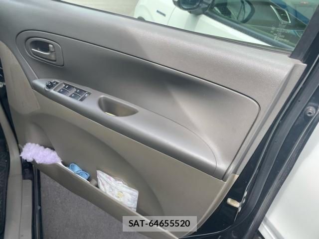 Daihatsu TANTO 2009-06 8338148-17