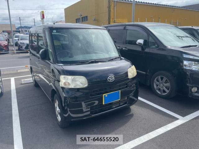 Daihatsu TANTO 2009-06 8338148-1