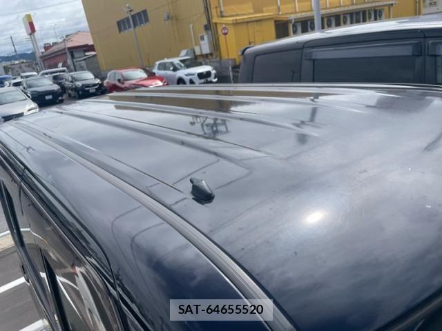 Daihatsu TANTO 2009-06 8338148-8