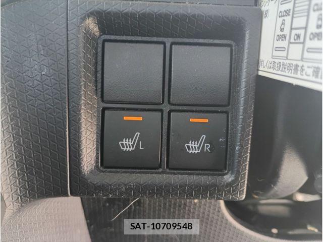 Daihatsu TANTO 2021-12 8355731-20