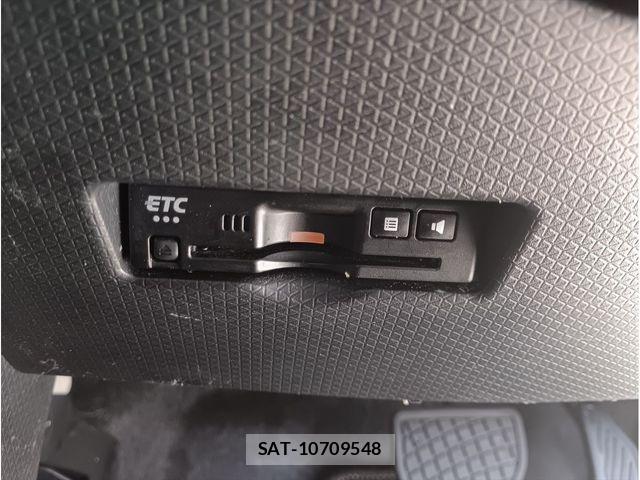Daihatsu TANTO 2021-12 8355731-21