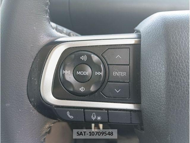 Daihatsu TANTO 2021-12 8355731-22