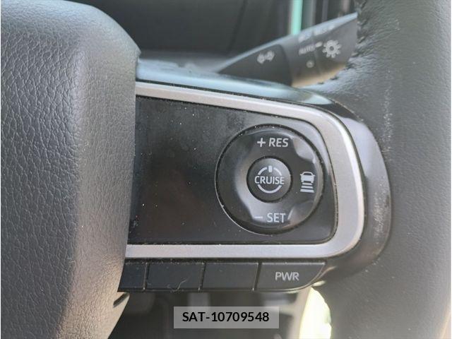 Daihatsu TANTO 2021-12 8355731-23