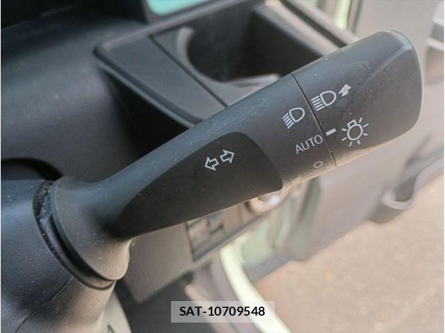 Daihatsu TANTO 2021-12 8355731-25