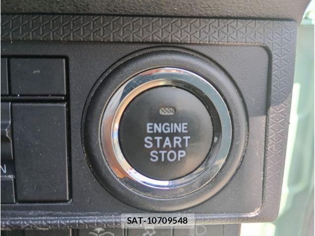 Daihatsu TANTO 2021-12 8355731-26