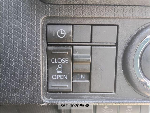 Daihatsu TANTO 2021-12 8355731-27