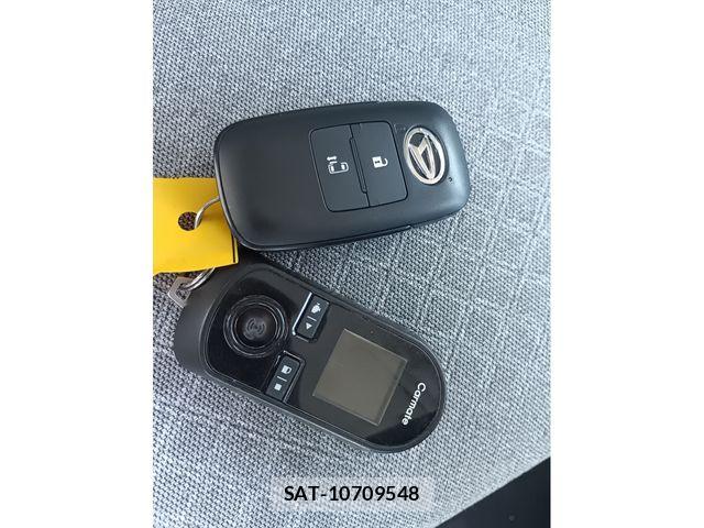 Daihatsu TANTO 2021-12 8355731-29