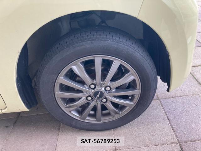 Daihatsu TANTO 2014-05 8369268-10